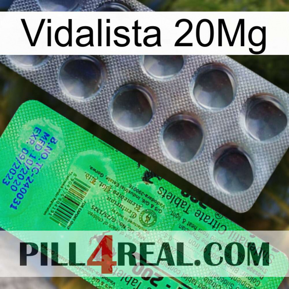 Vidalista 20Mg new04.jpg